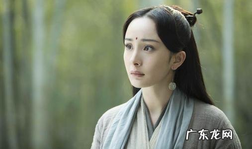 「月上柳梢头,人约黄昏后」到底是朱淑真写的还是欧阳修写的?