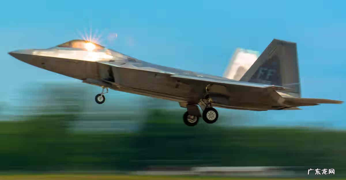 qq飞车地狱f22猛禽怎么样 qq飞车f22猛禽怎么样