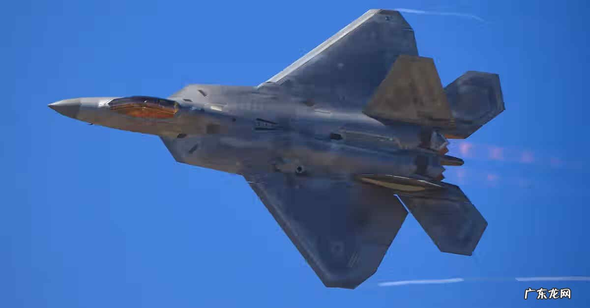 qq飞车地狱f22猛禽怎么样 qq飞车f22猛禽怎么样