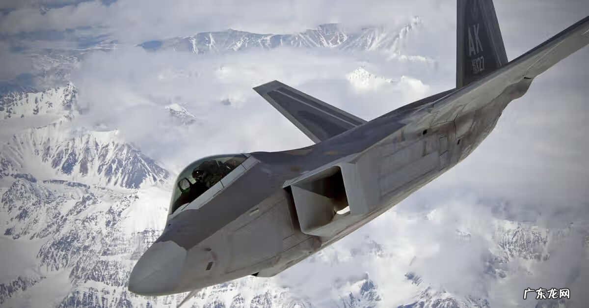 qq飞车地狱f22猛禽怎么样 qq飞车f22猛禽怎么样