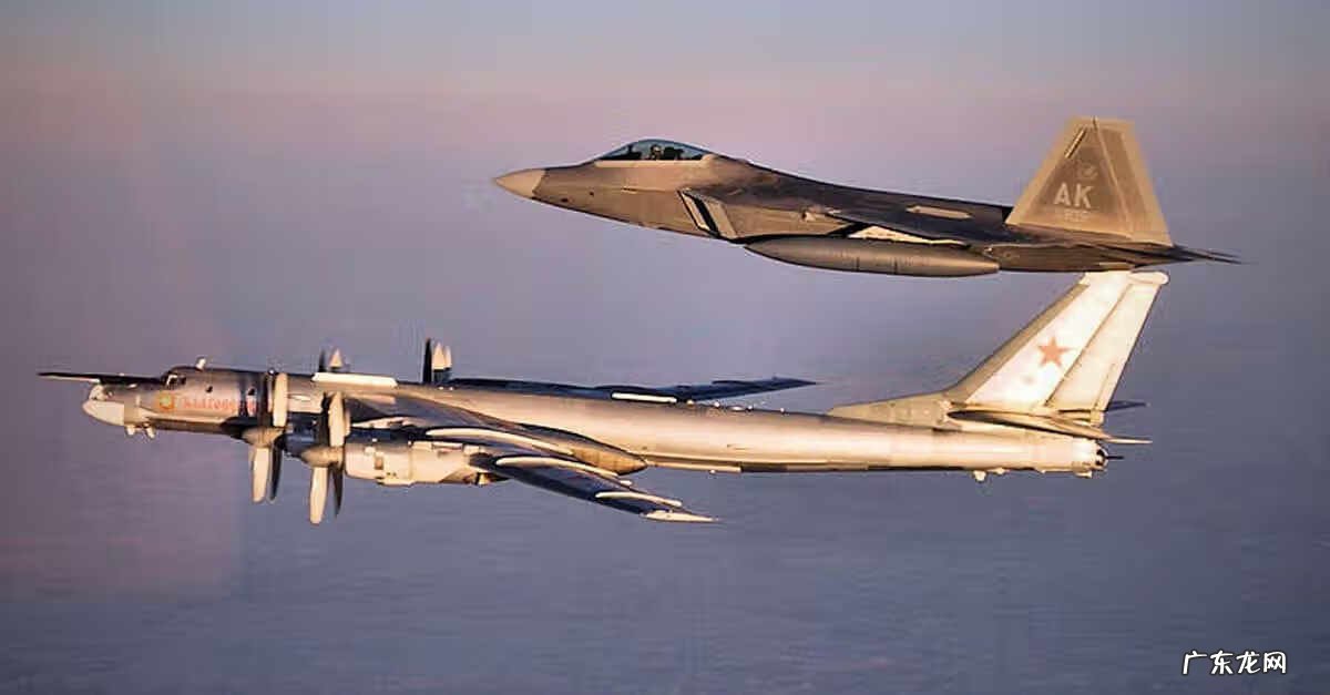 qq飞车地狱f22猛禽怎么样 qq飞车f22猛禽怎么样