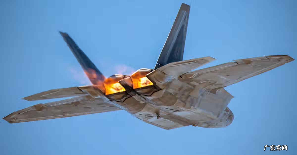 qq飞车地狱f22猛禽怎么样 qq飞车f22猛禽怎么样