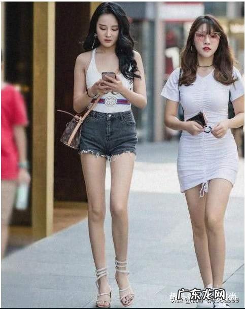 女人打扮漂亮是为了男人吗?