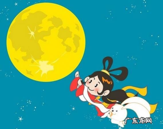 中秋关于中秋的诗句有哪些 祝福中秋的诗句或词句