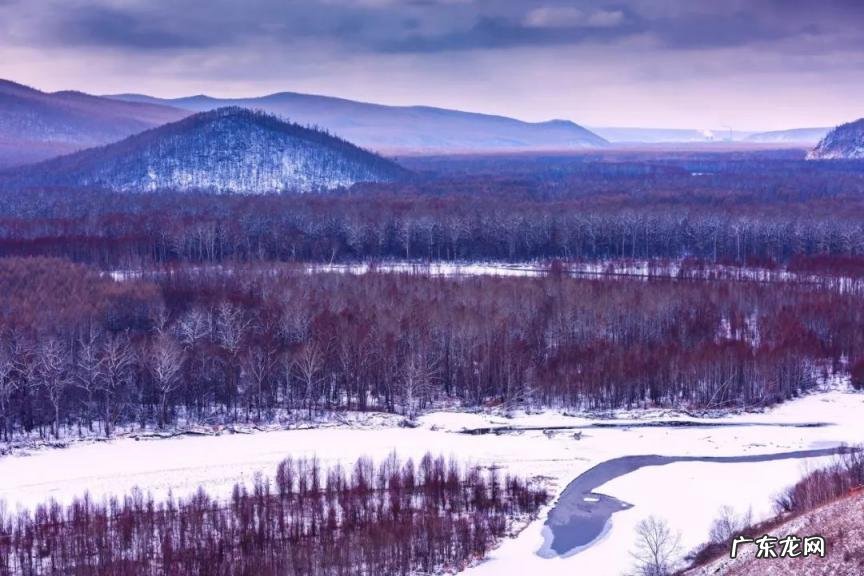 关于冬雪的诗句古诗 描写冬季雪的诗句