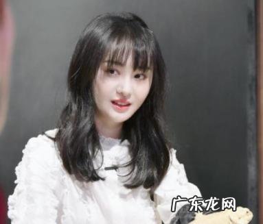 税务局发声郑爽 税务总局回应郑爽事件