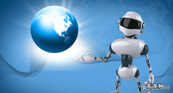 创业平台网 创业的网站都有哪些