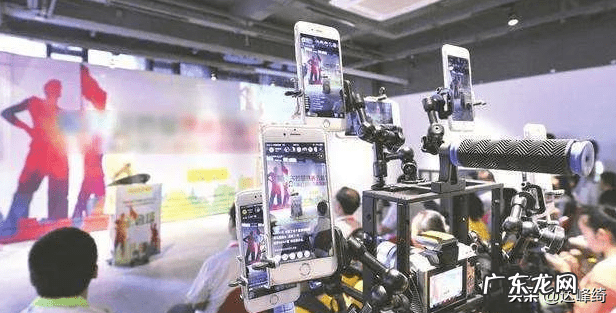 创业平台网 创业的网站都有哪些