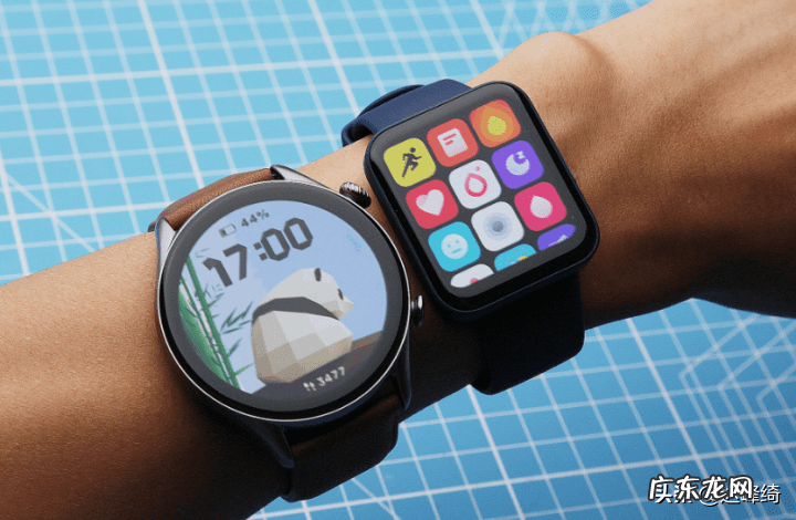 创业平台网 创业的网站都有哪些