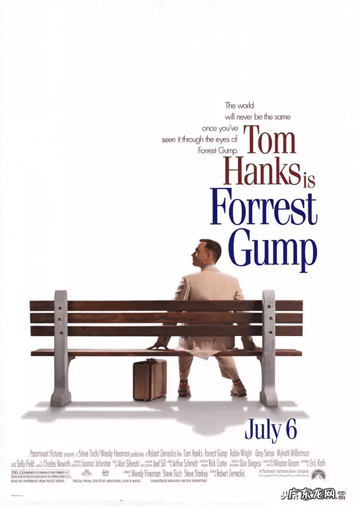 最值得看的励志电影 好看励志电影推荐