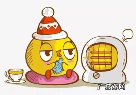 如何在手机上登录12315网站 12315网站怎么登录