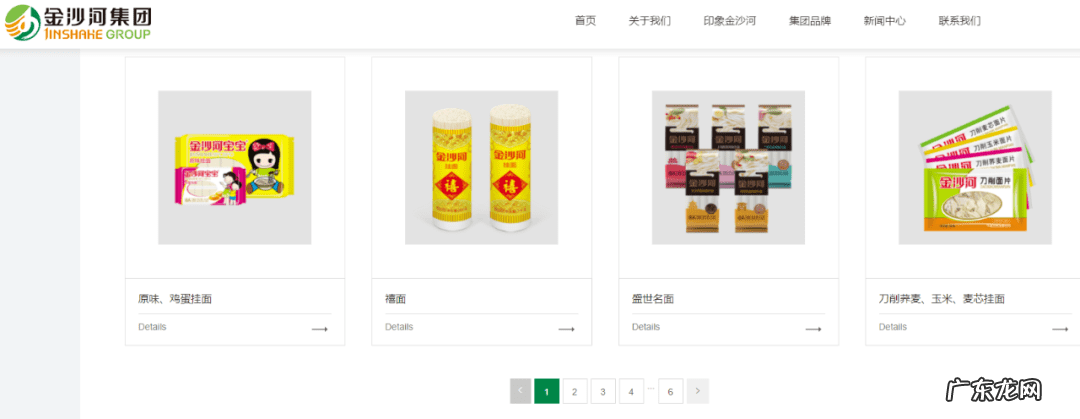 2021奥迪q5l 2021年315曝光哪些产品