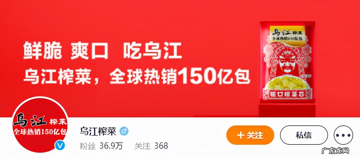 2021奥迪q5l 2021年315曝光哪些产品