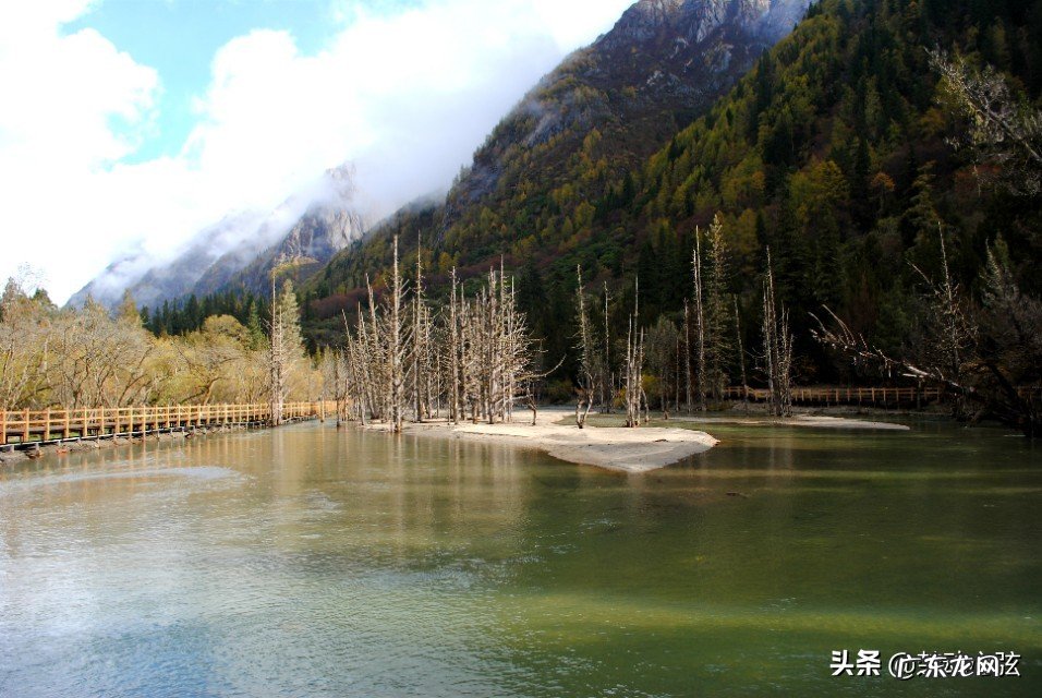 如何知道自己患上了抑郁症，有什么自测方法？