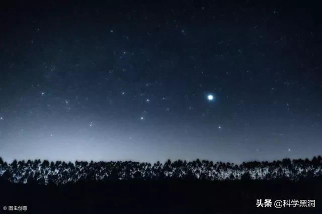 人类的科技来自于哪?传说非洲原始部落为何掌握高级天文知识是真的吗?