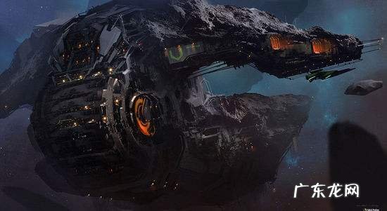 人类的科技来自于哪？传说非洲原始部落为何掌握高级天文知识是真的吗？