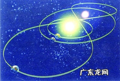 人类的科技来自于哪？传说非洲原始部落为何掌握高级天文知识是真的吗？