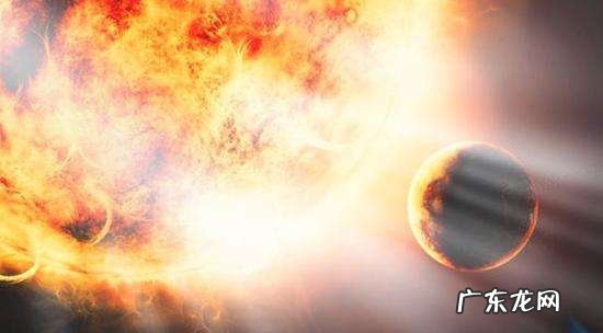 人类的科技来自于哪？传说非洲原始部落为何掌握高级天文知识是真的吗？