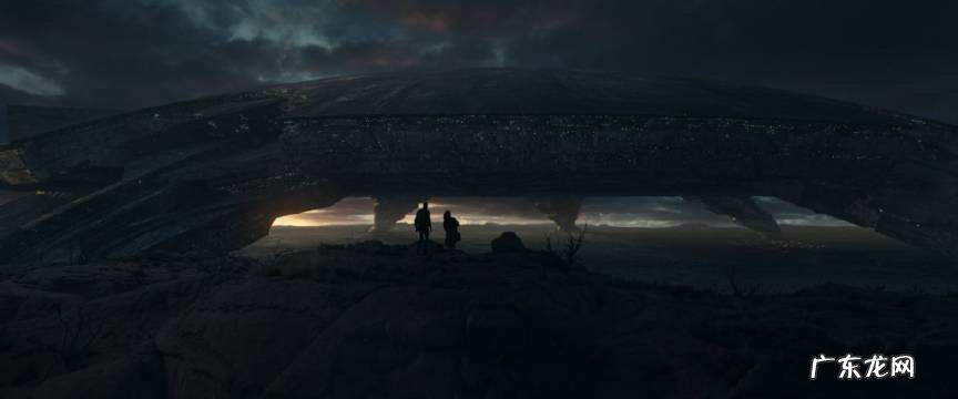 人类的科技来自于哪?传说非洲原始部落为何掌握高级天文知识是真的吗?