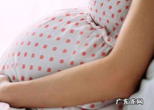 2021年二胎有补助金吗 2021年2胎补助