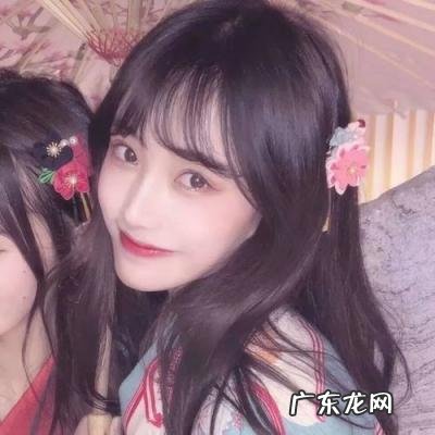 qq网名女生可爱仙气情侣 qq网名女生高冷伤感两个字