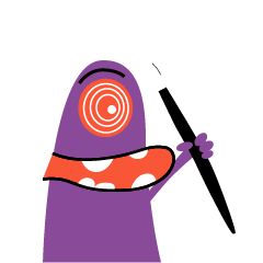 叫女生起床的幽默短句 叫女孩子起床幽默的话简短的