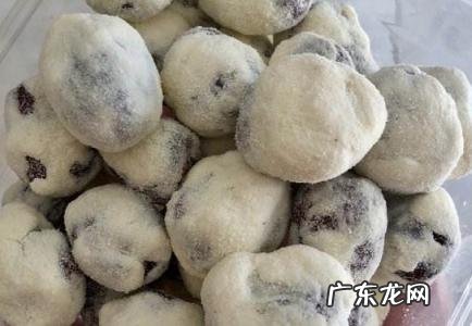 奶枣热量高吗 奶枣热量高吗减肥