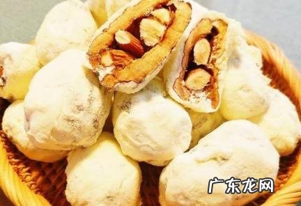 奶枣热量高吗 奶枣热量高吗减肥