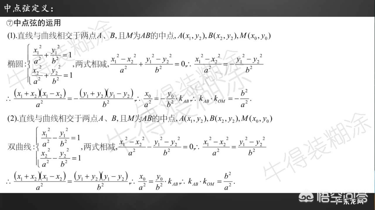 备战高考,高三学生希望在家自学,是否有利学习成绩的提升?