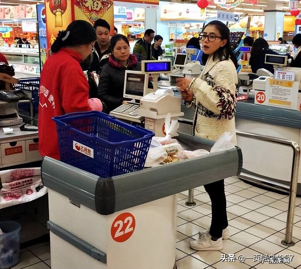 最好的购物网站是哪个 网上购物哪些网站好