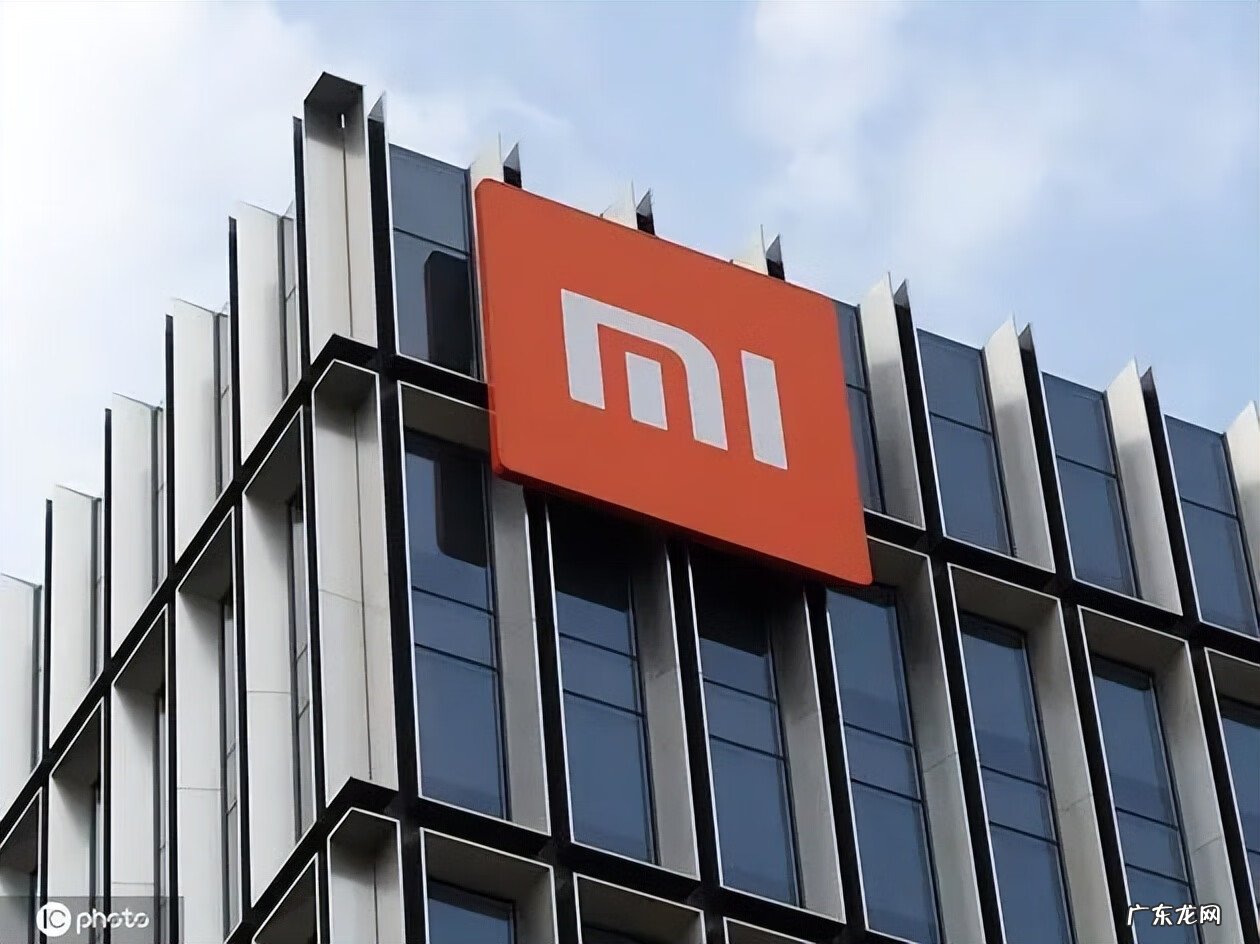 小米降价最多的手机 小米降价活动