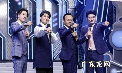 为什么汪涵更捧钱枫了 汪涵喜欢钱枫