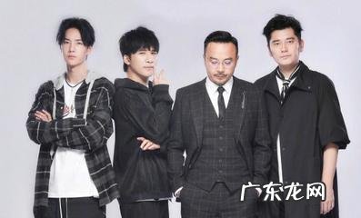 为什么汪涵更捧钱枫了 汪涵喜欢钱枫