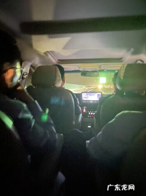 晚会背景视频用什么软件制作 315的晚会