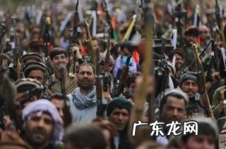 塔利班与中国的关系好 塔利班会对中国友好吗