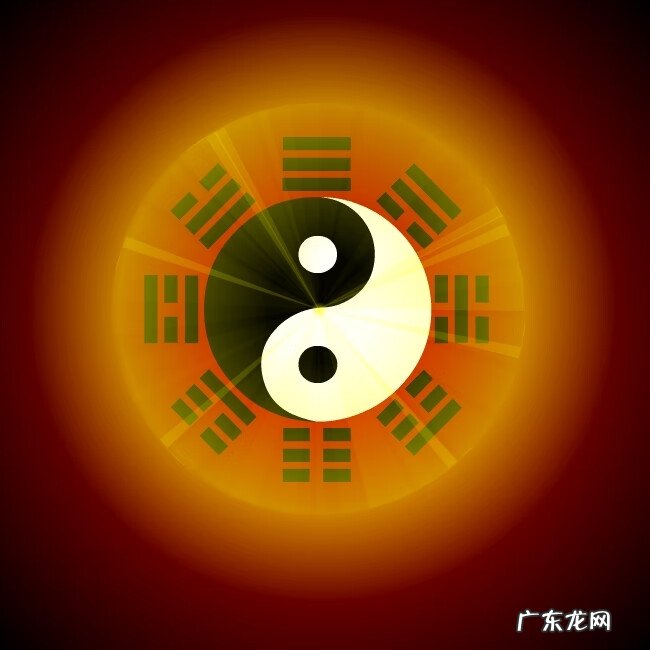 手机风水好 手机号码看风水软件排行榜