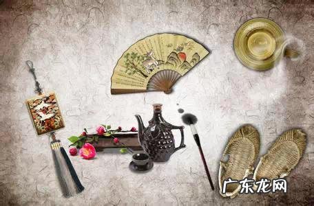 家里养什么风水好 怎样让自己风水好