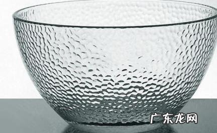 玻璃碗可以放锅里蒸吗 保鲜玻璃碗可以放锅里蒸吗