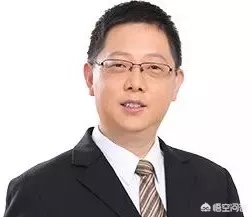 企业做网络营销,有没有什么技巧可以分享?