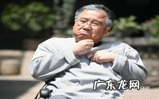 老人突然出现幻觉总看见人 老人精神异常胡乱说话还能活多久