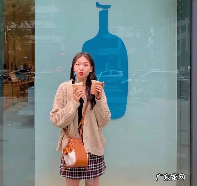 女生需要哪些款式的外套?