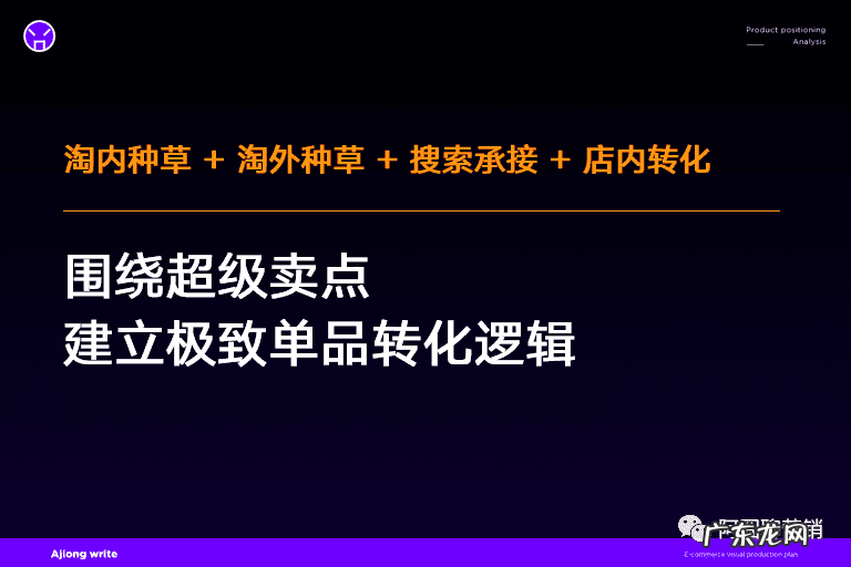 销售成功案例怎么写 销售案例
