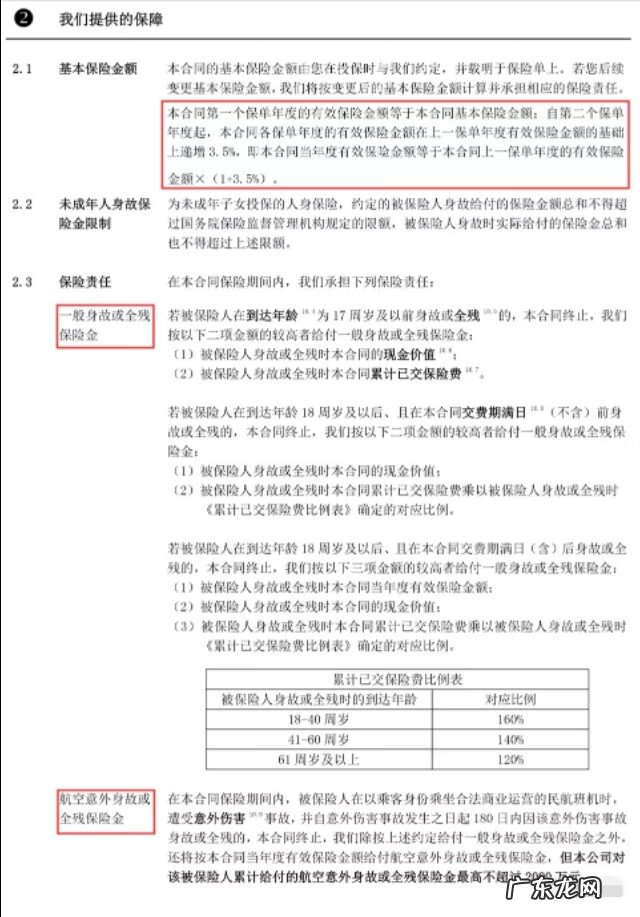 余利宝是复利吗 余额宝复利吗