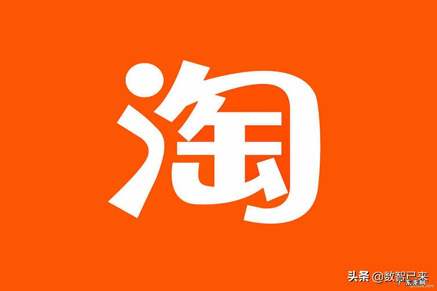 巧克力芭比豆是什么 巴比豆