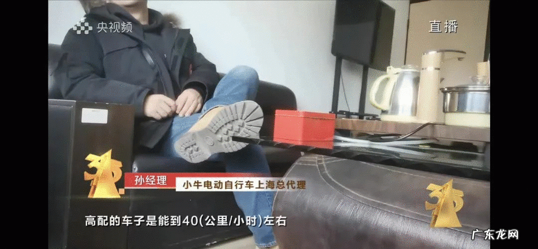 2019年315护肤品黑榜 315曝光黑名单