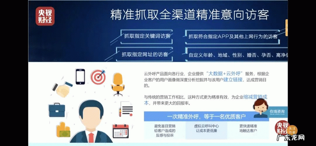 2019年315护肤品黑榜 315曝光黑名单