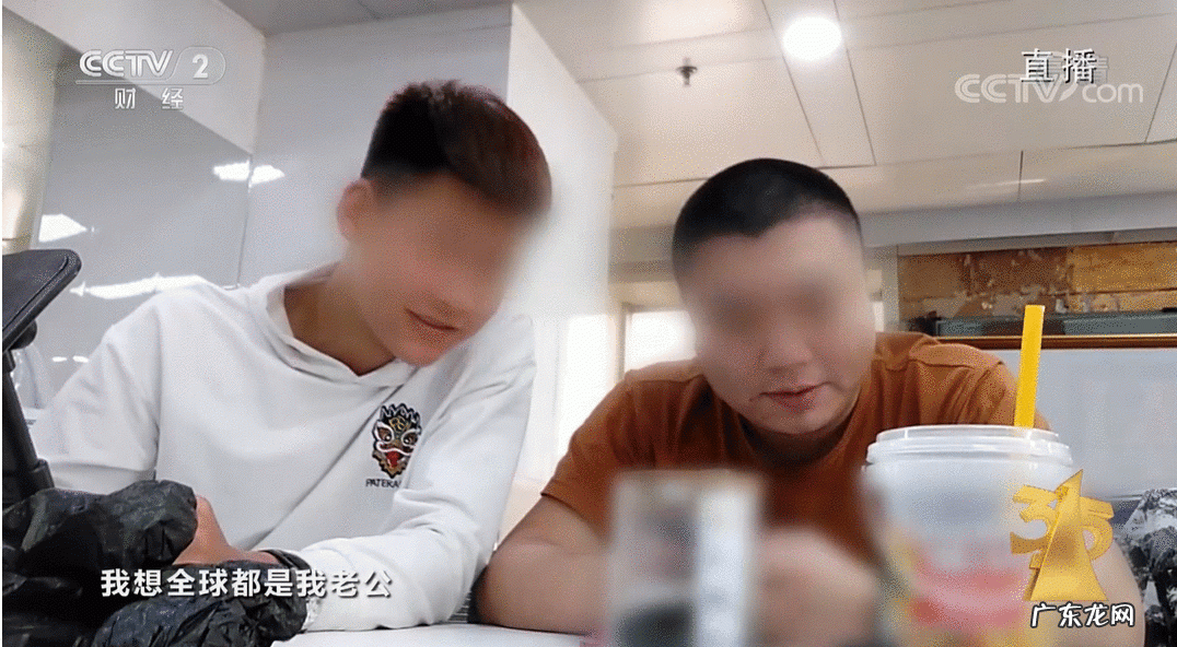 2019年315护肤品黑榜 315曝光黑名单