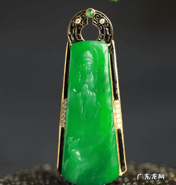 国家315打假办公室 315打假什么东西