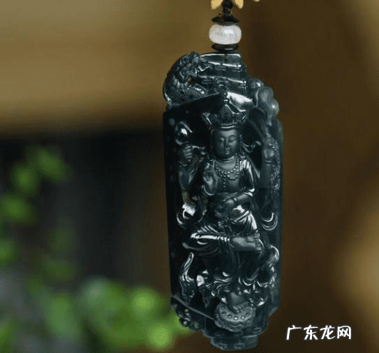 国家315打假办公室 315打假什么东西