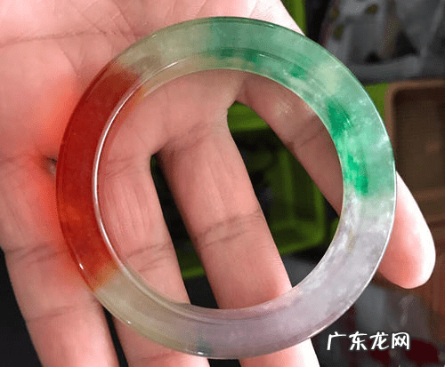 国家315打假办公室 315打假什么东西